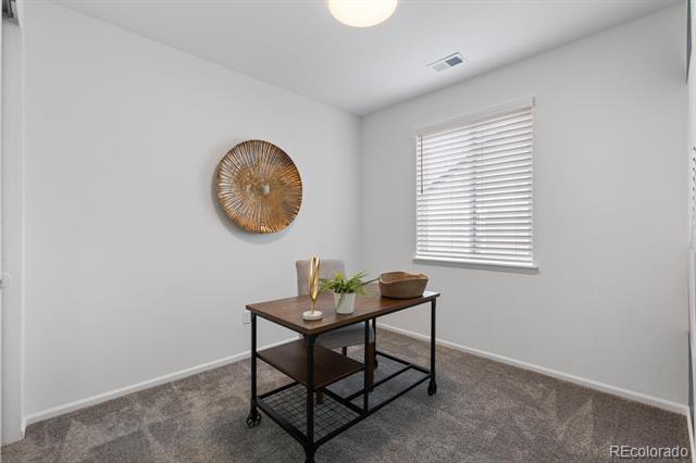9227 Englemann Court