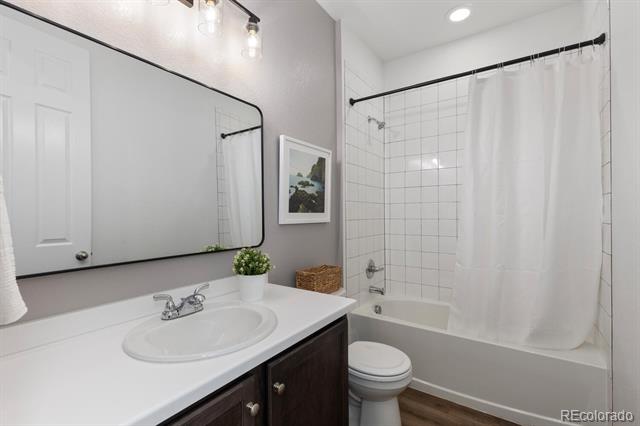 9227 Englemann Court