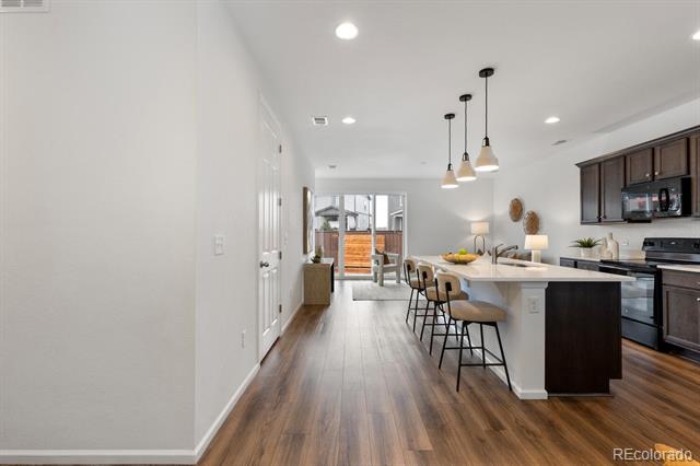 9227 Englemann Court
