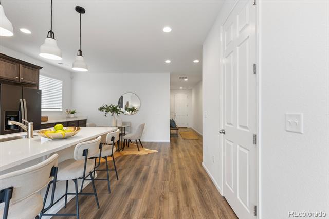 9227 Englemann Court