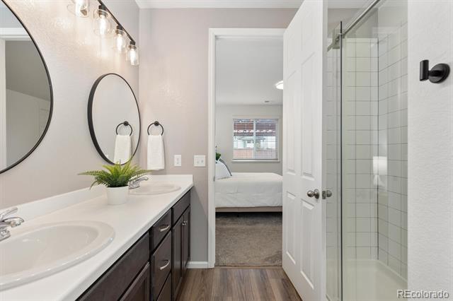 9227 Englemann Court