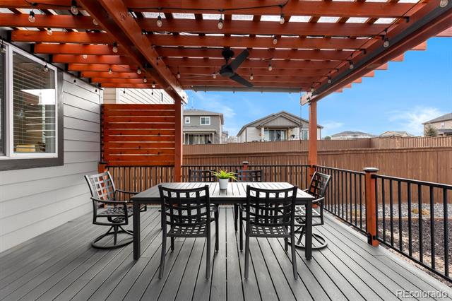 9227 Englemann Court
