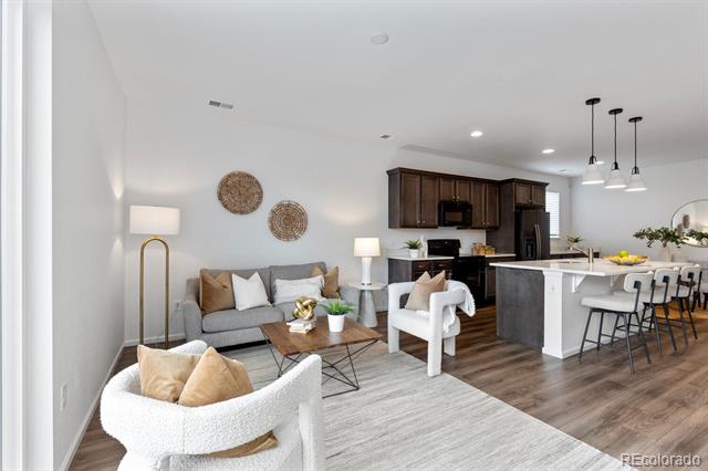 9227 Englemann Court