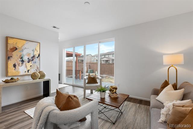 9227 Englemann Court