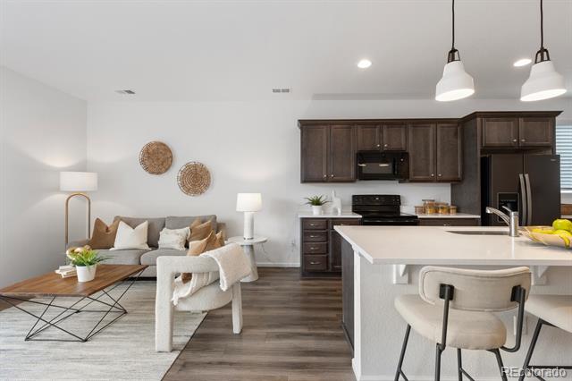 9227 Englemann Court