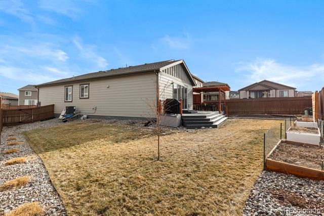 9227 Englemann Court