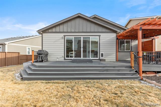 9227 Englemann Court