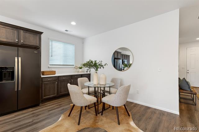 9227 Englemann Court