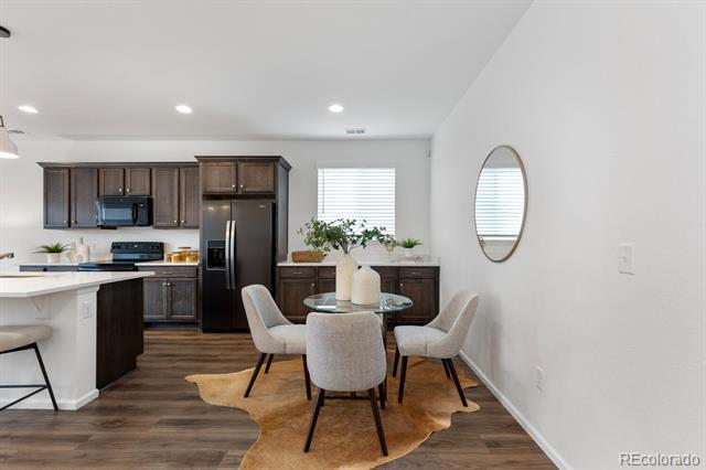 9227 Englemann Court