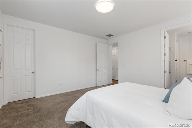 9227 Englemann Court