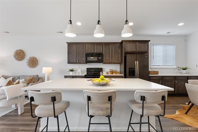 9227 Englemann Court