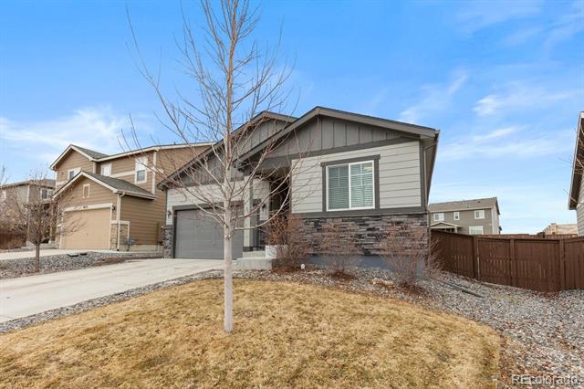 9227 Englemann Court