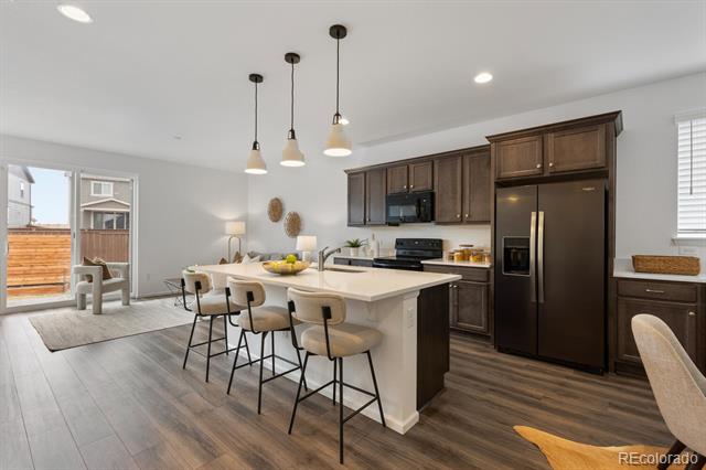 9227 Englemann Court