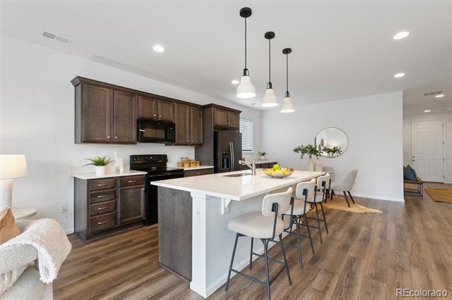 9227 Englemann Court