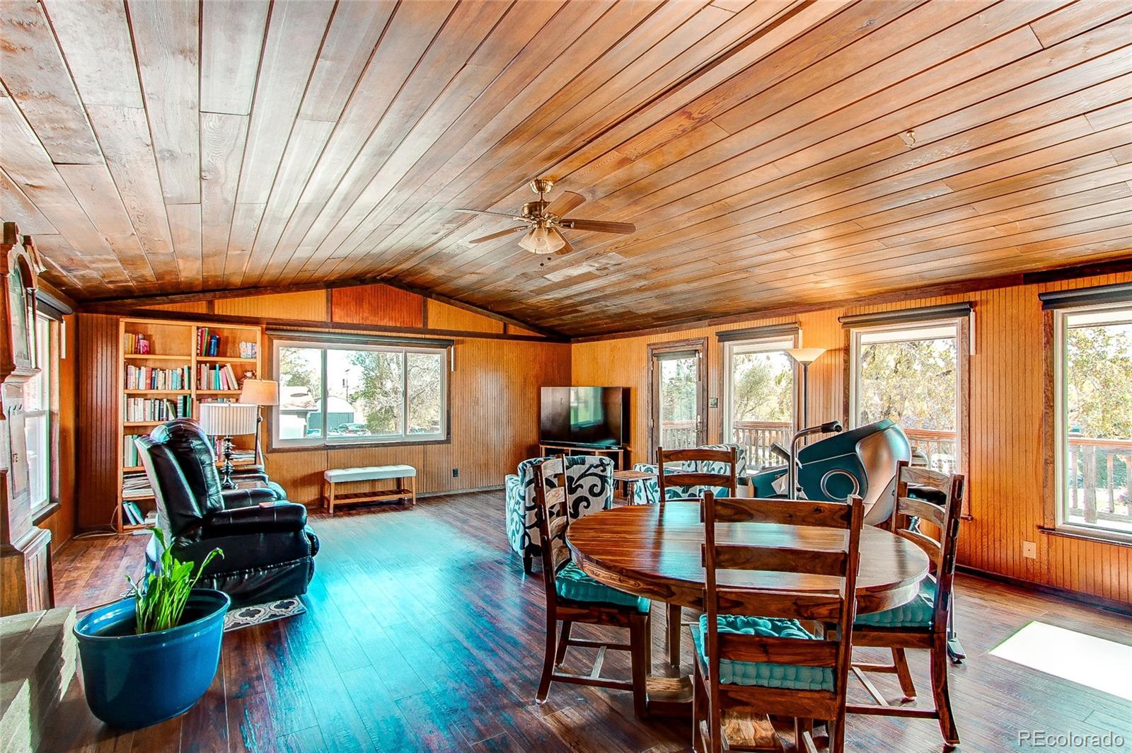 5905 Nelson Court