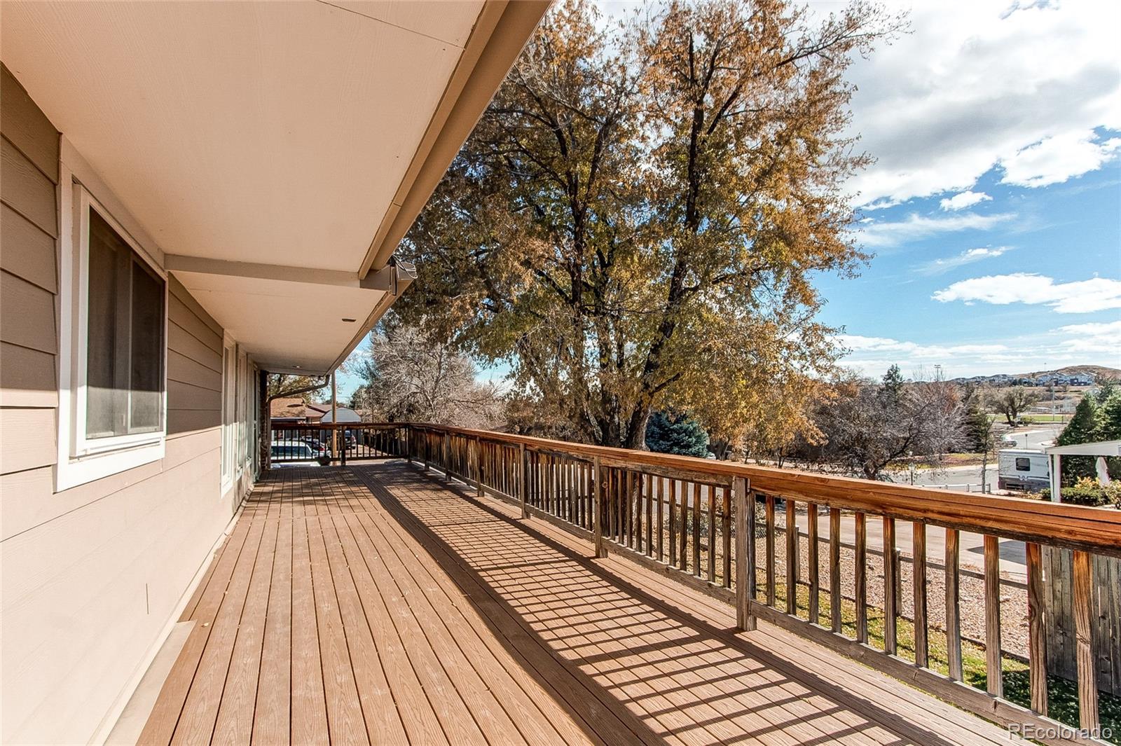 5905 Nelson Court