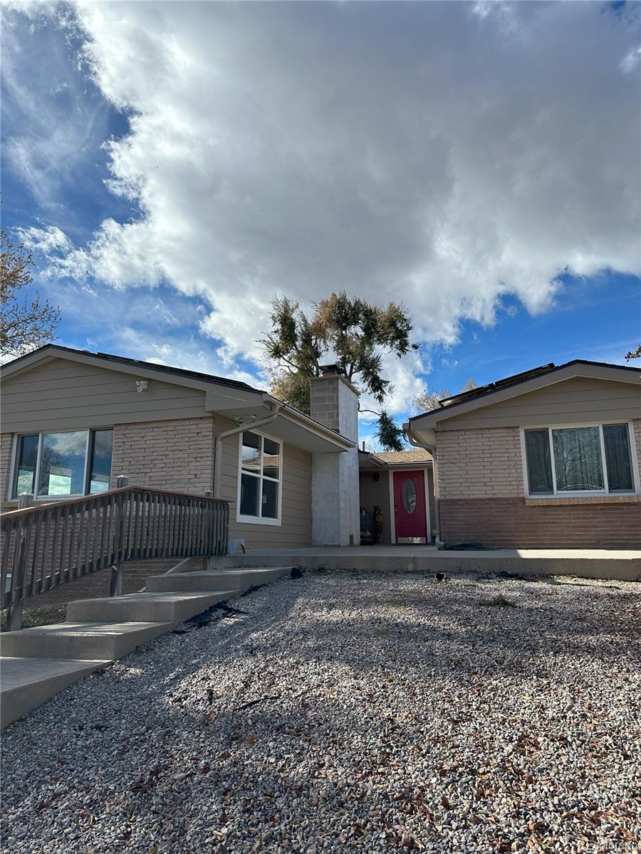 5905 Nelson Court