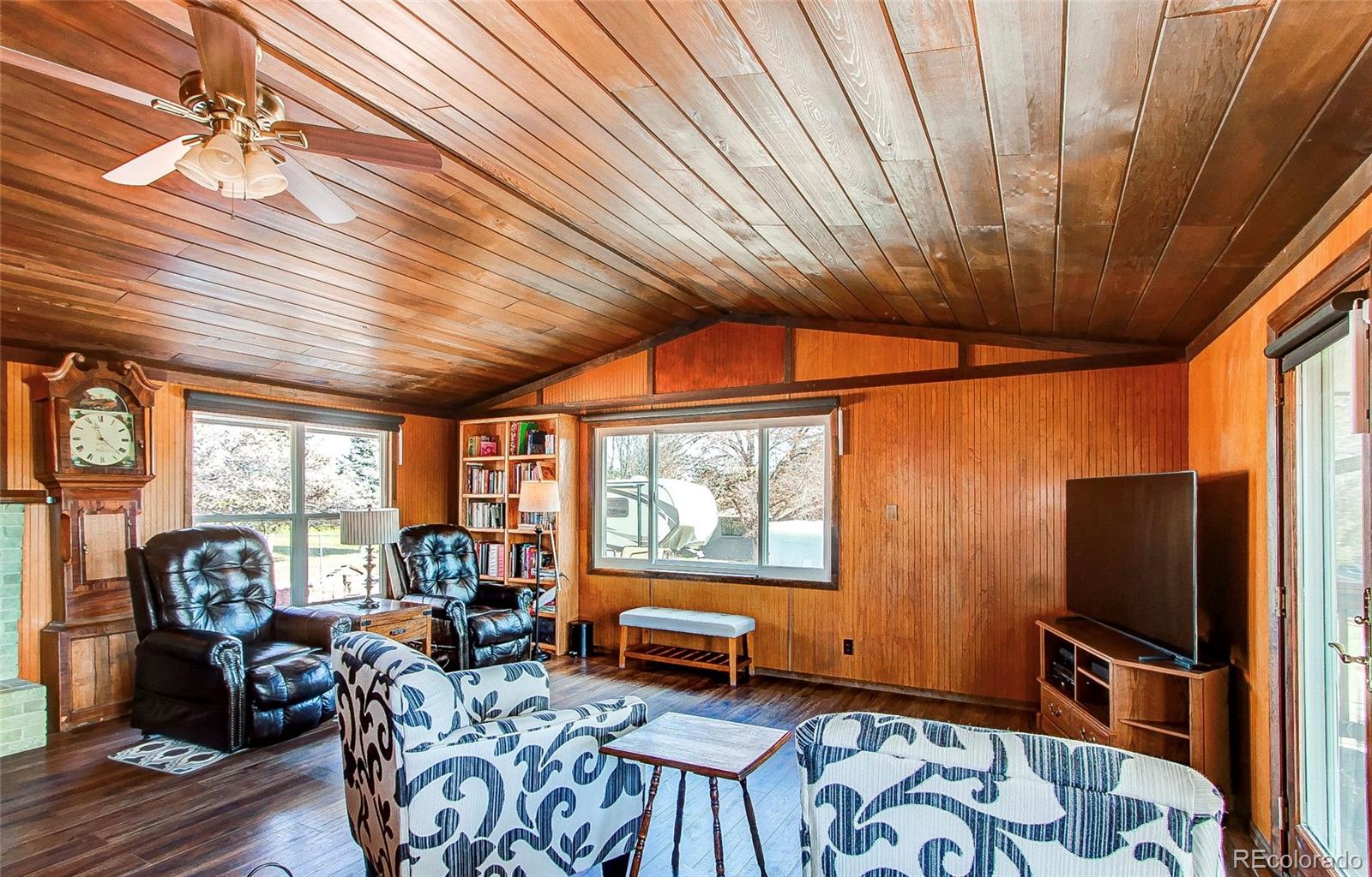 5905 Nelson Court