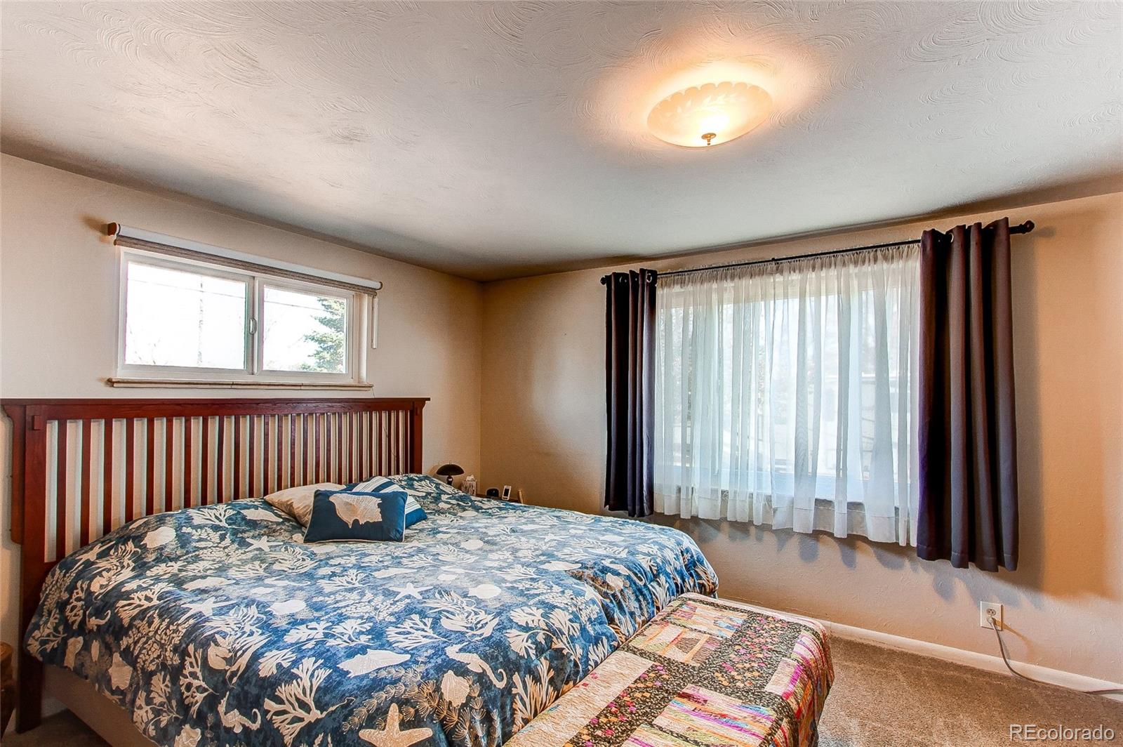 5905 Nelson Court
