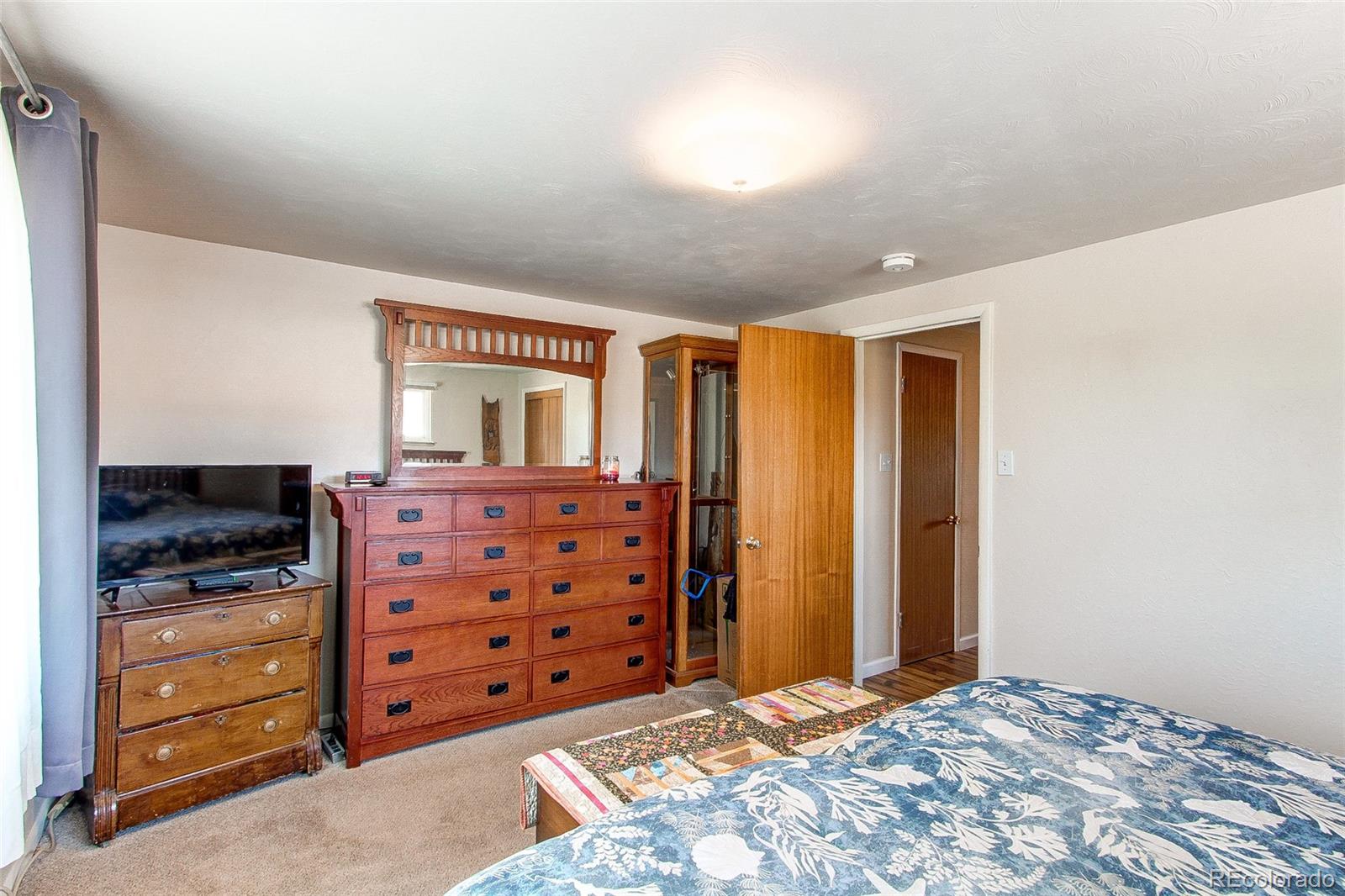 5905 Nelson Court