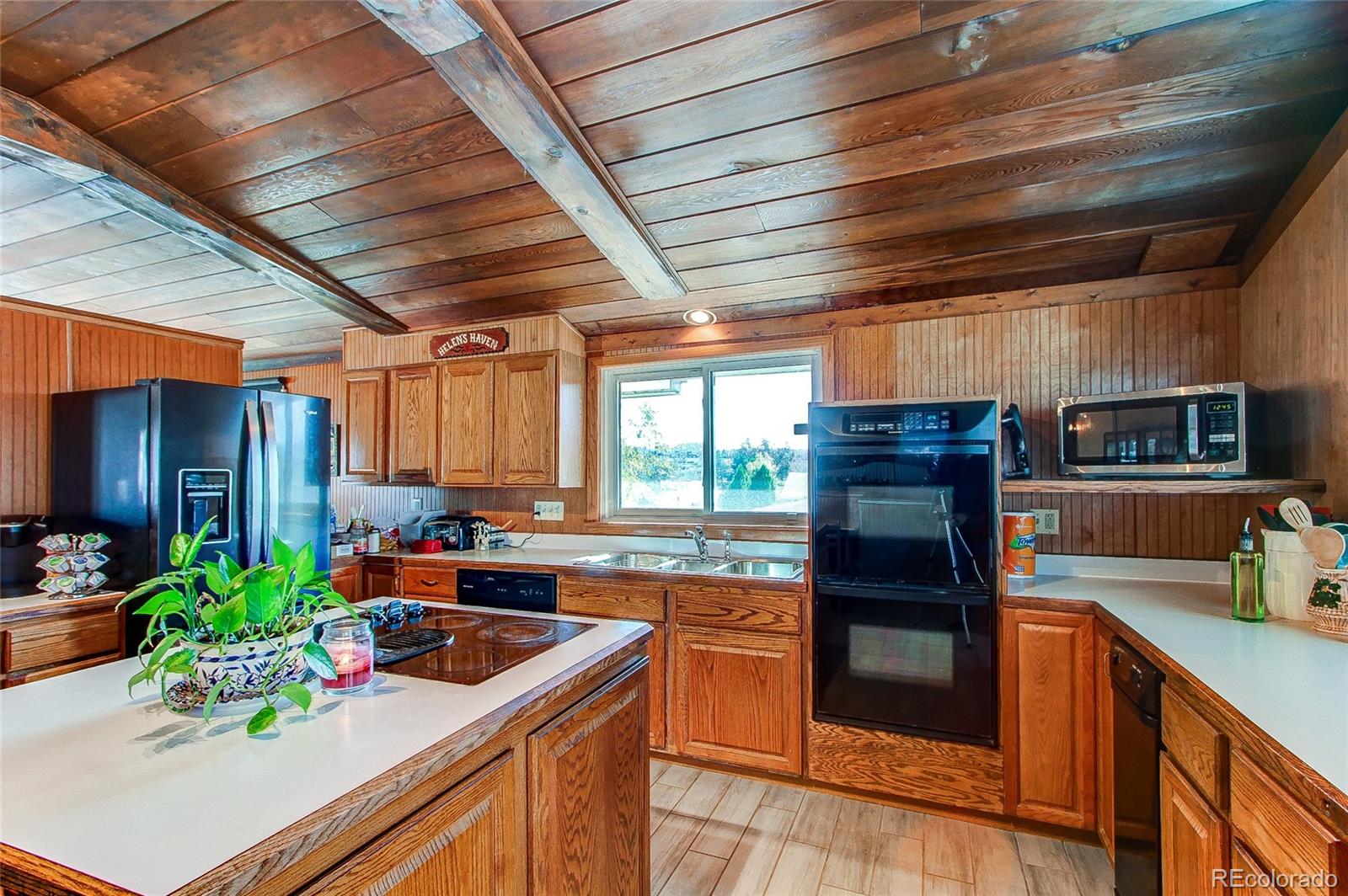 5905 Nelson Court
