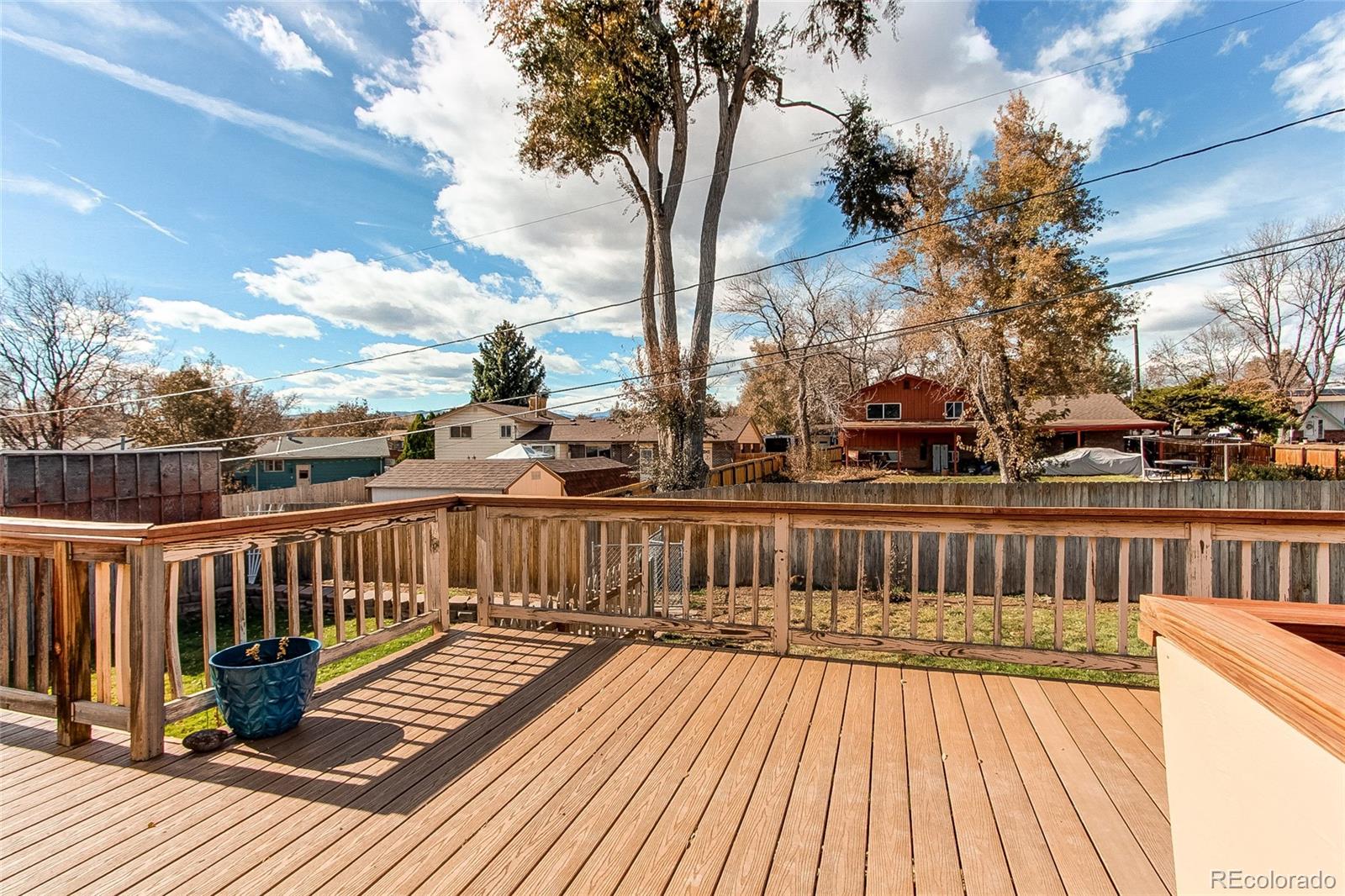 5905 Nelson Court