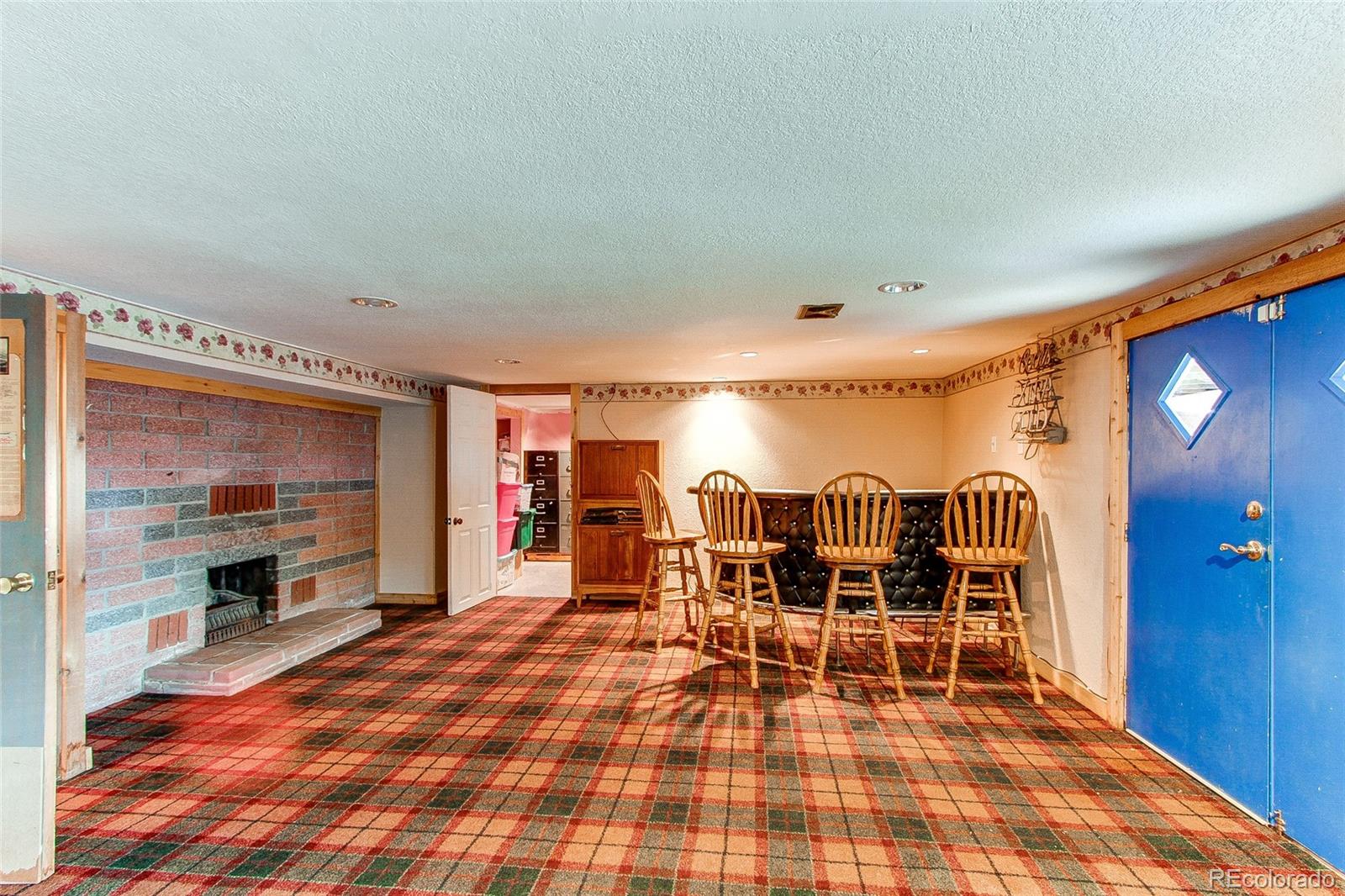 5905 Nelson Court