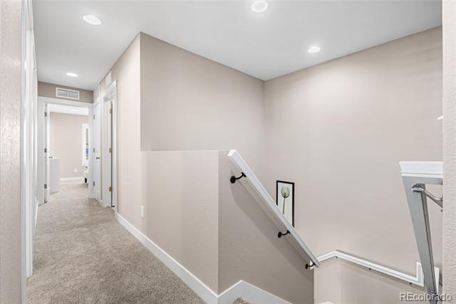 2372 W 164th Pl