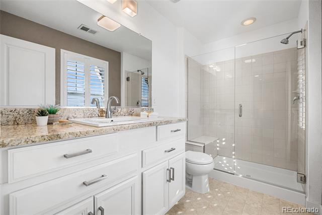 2372 W 164th Pl