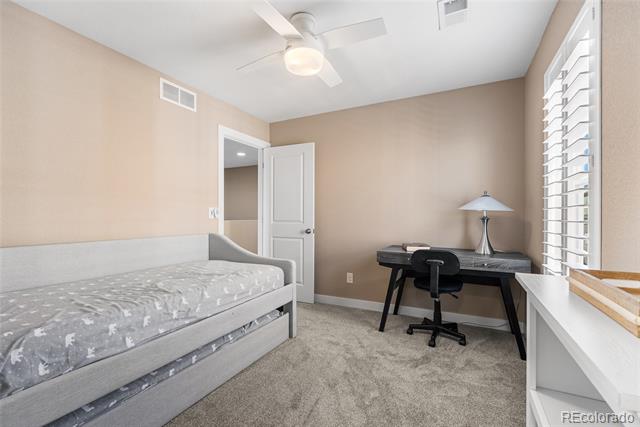 2372 W 164th Pl