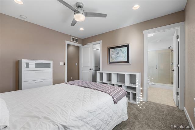 2372 W 164th Pl