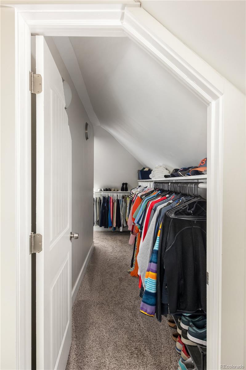 3108 York Street