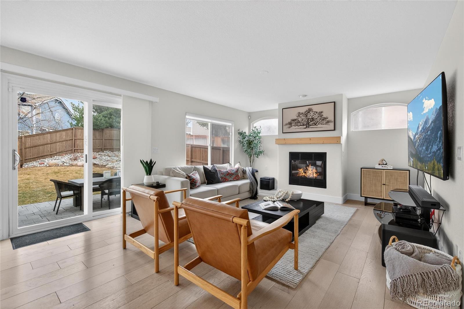 10146 Jill Avenue