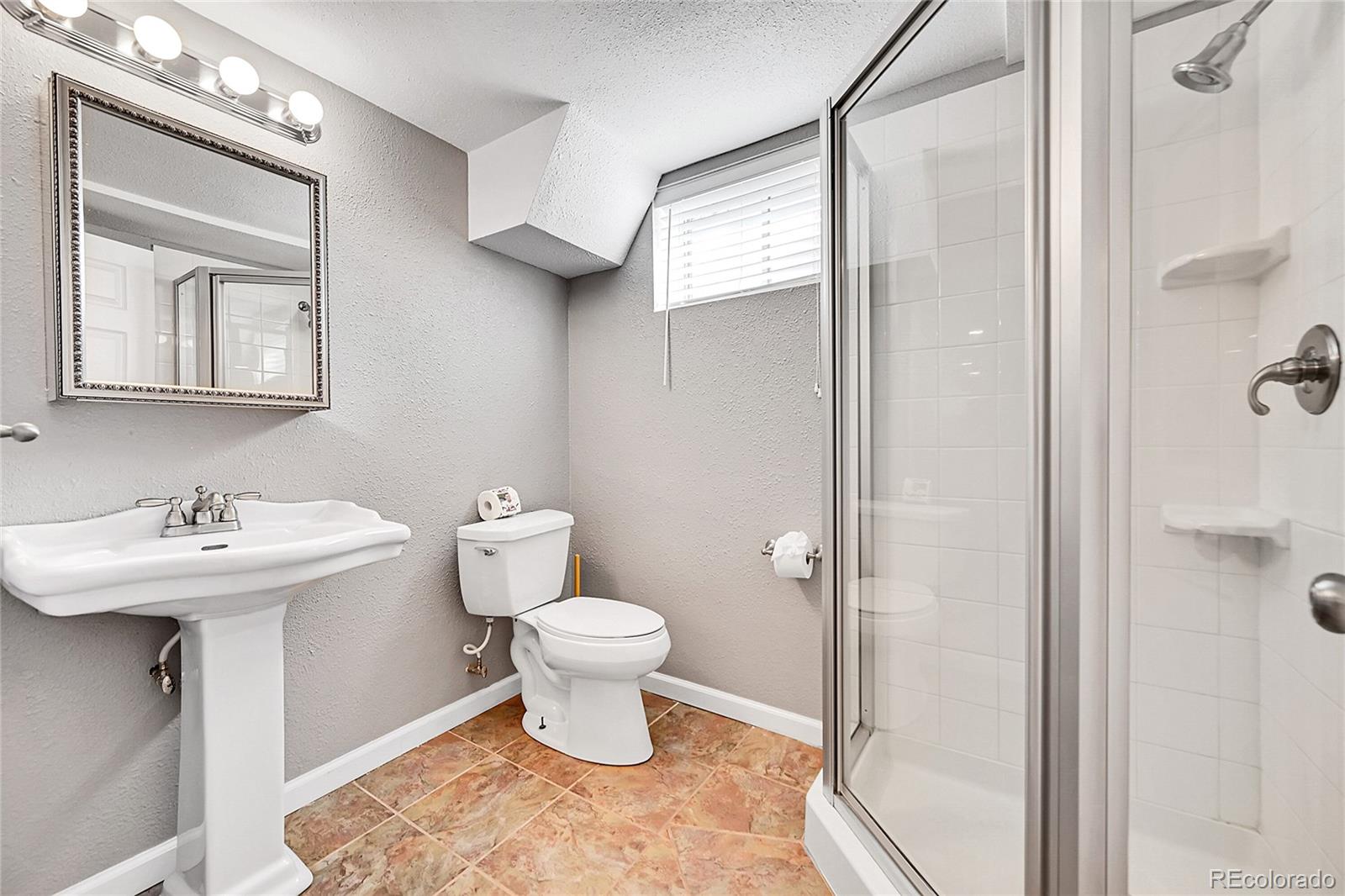 6834 S Willow Street