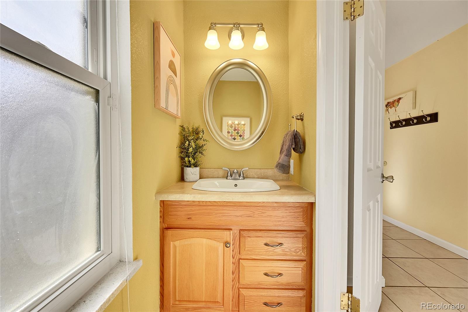 6834 S Willow Street