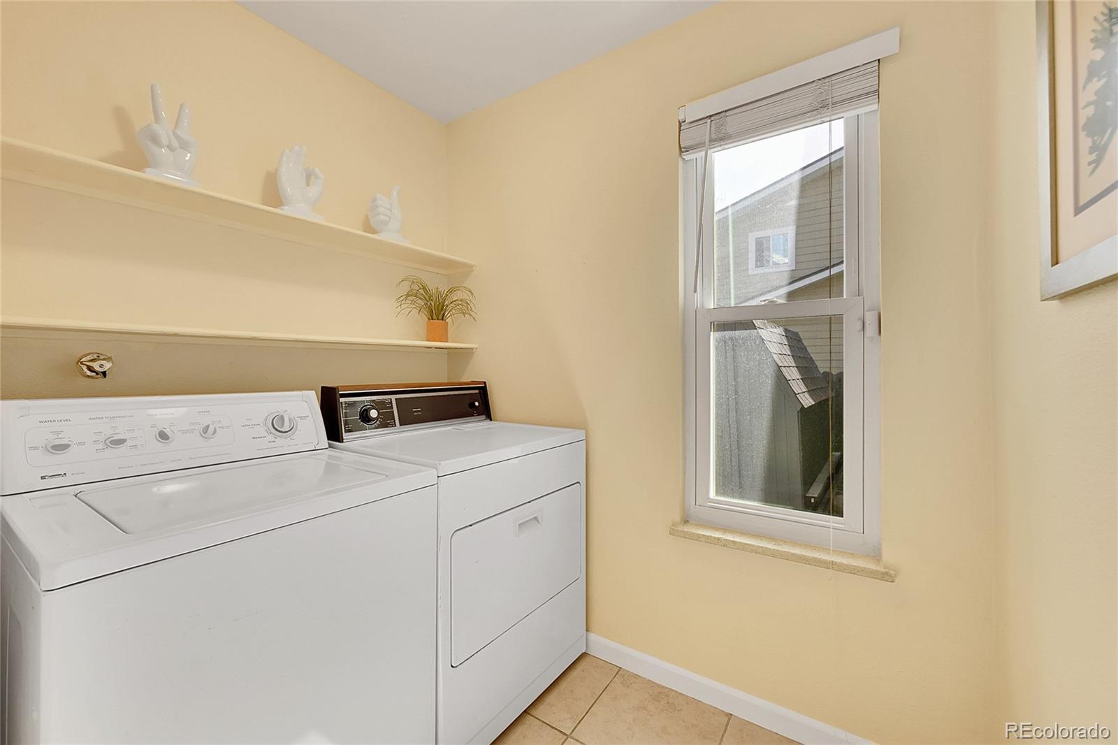 6834 S Willow Street