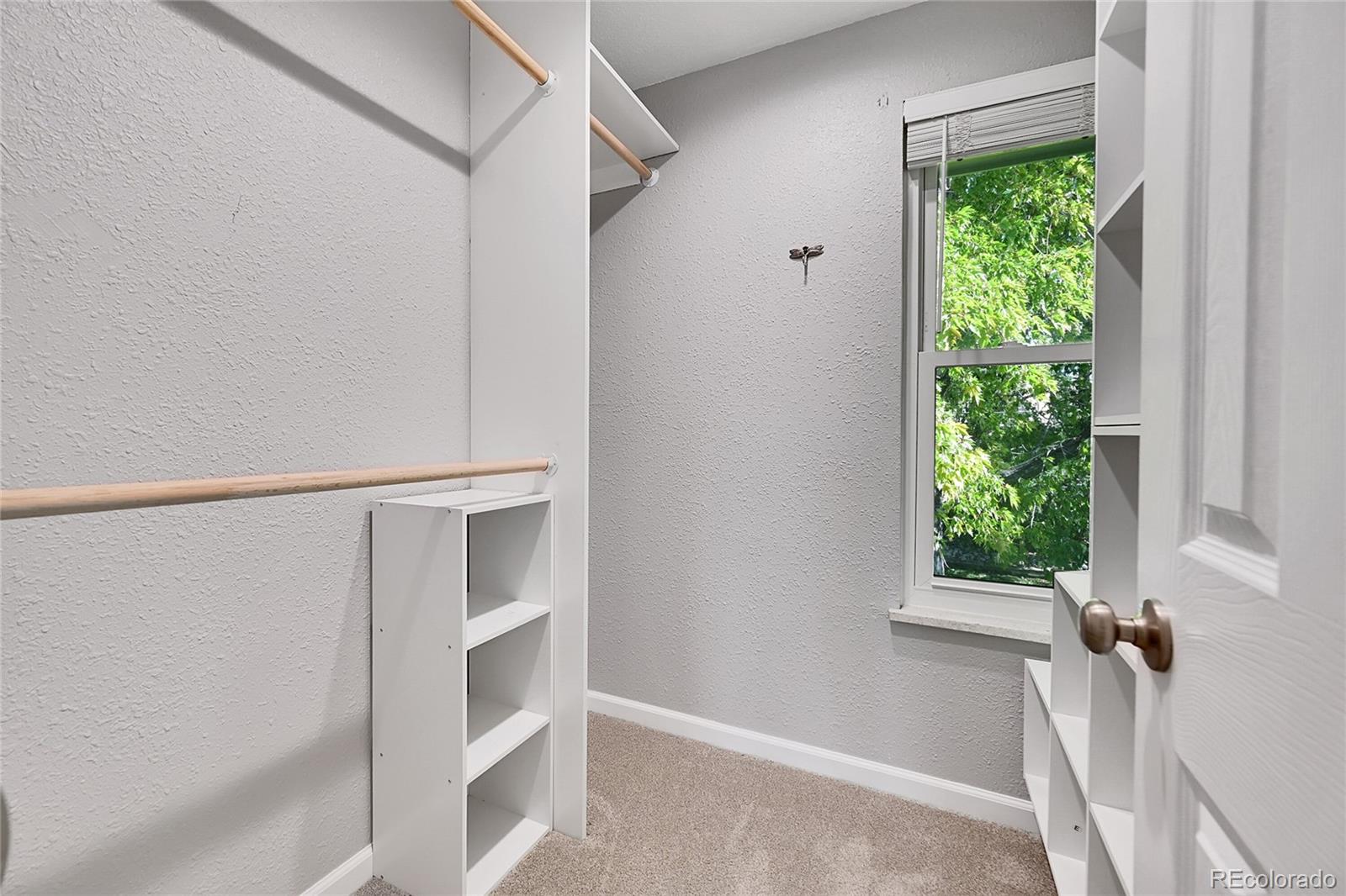 6834 S Willow Street