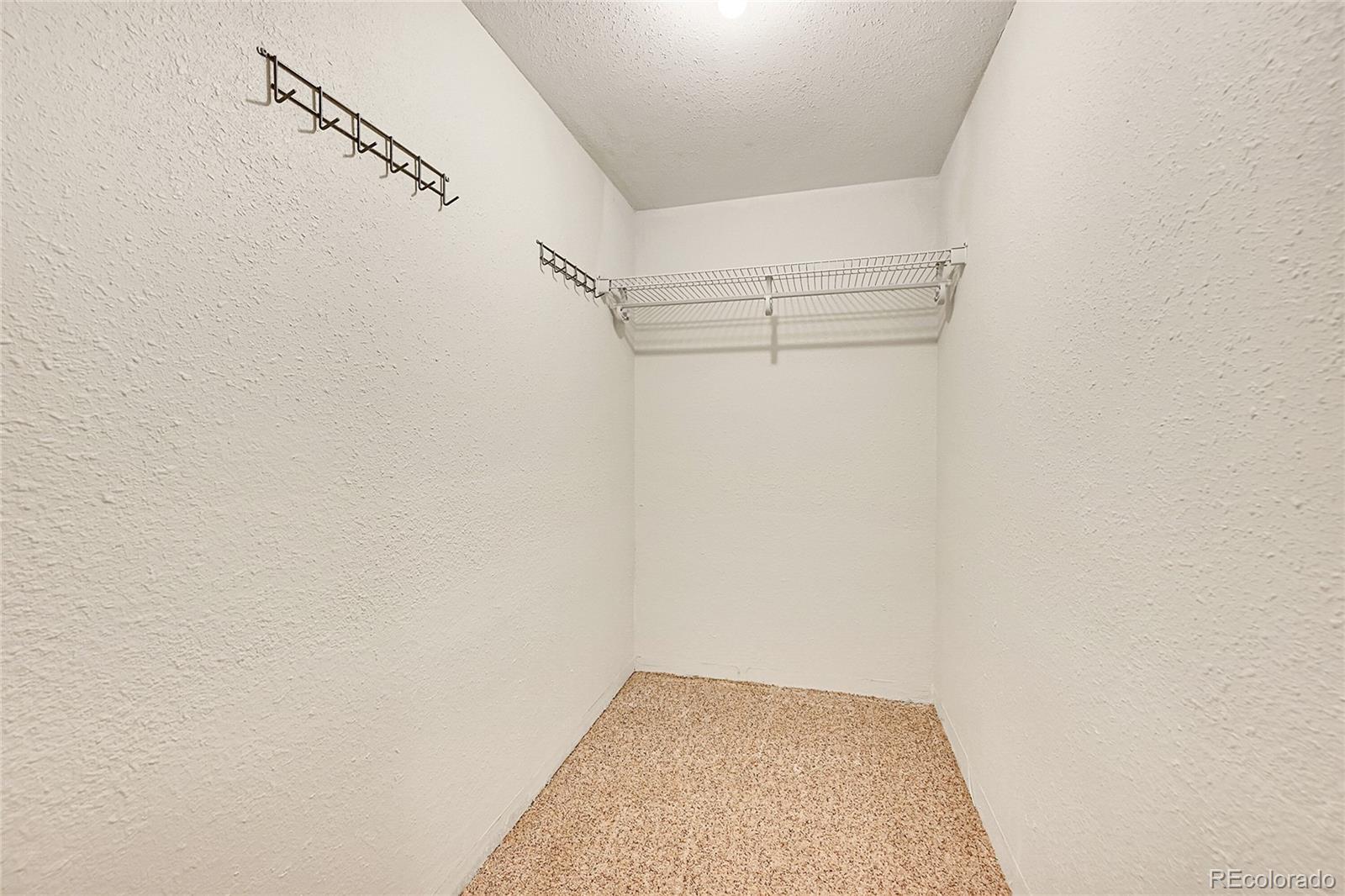 6834 S Willow Street