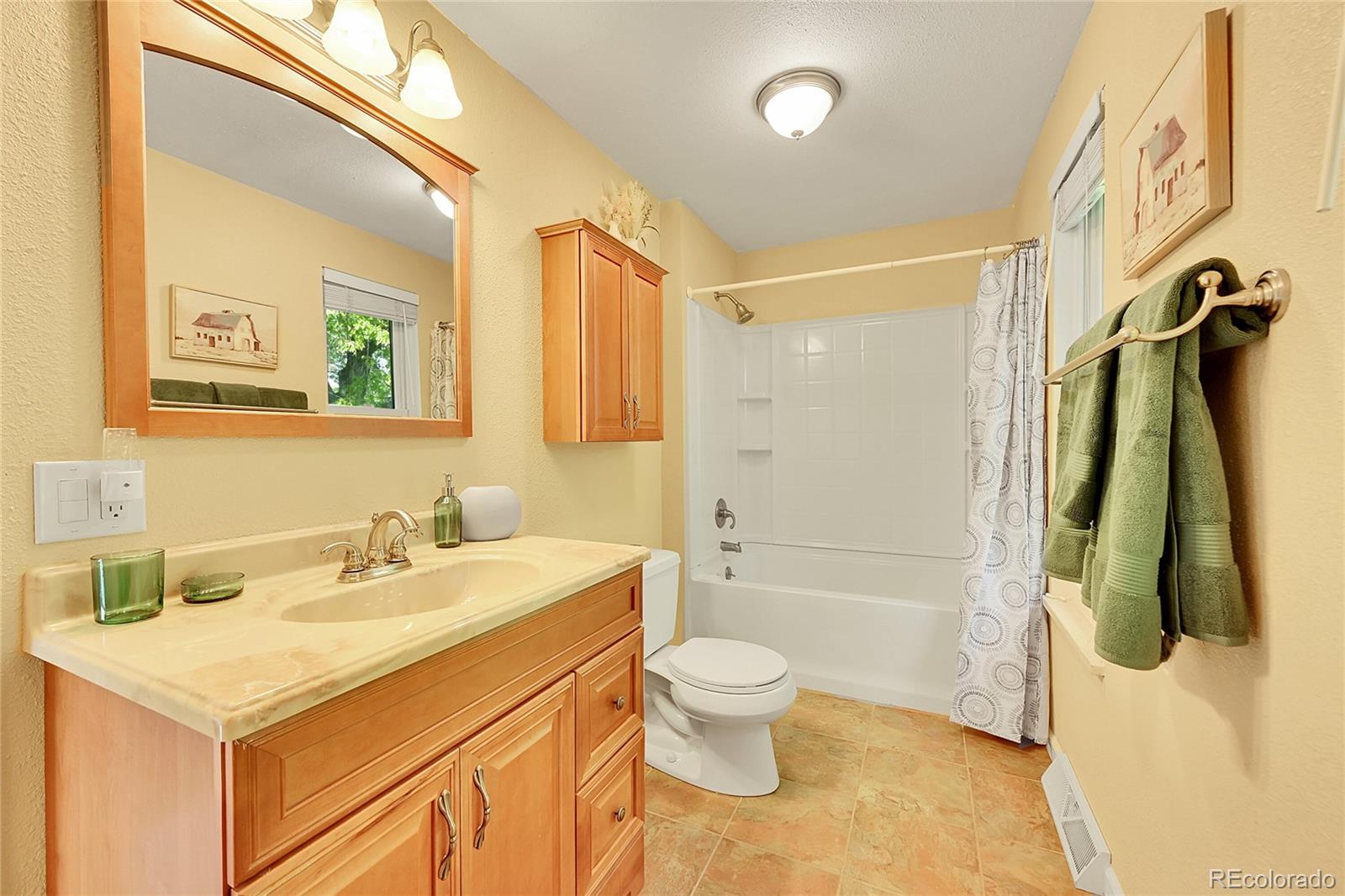 6834 S Willow Street