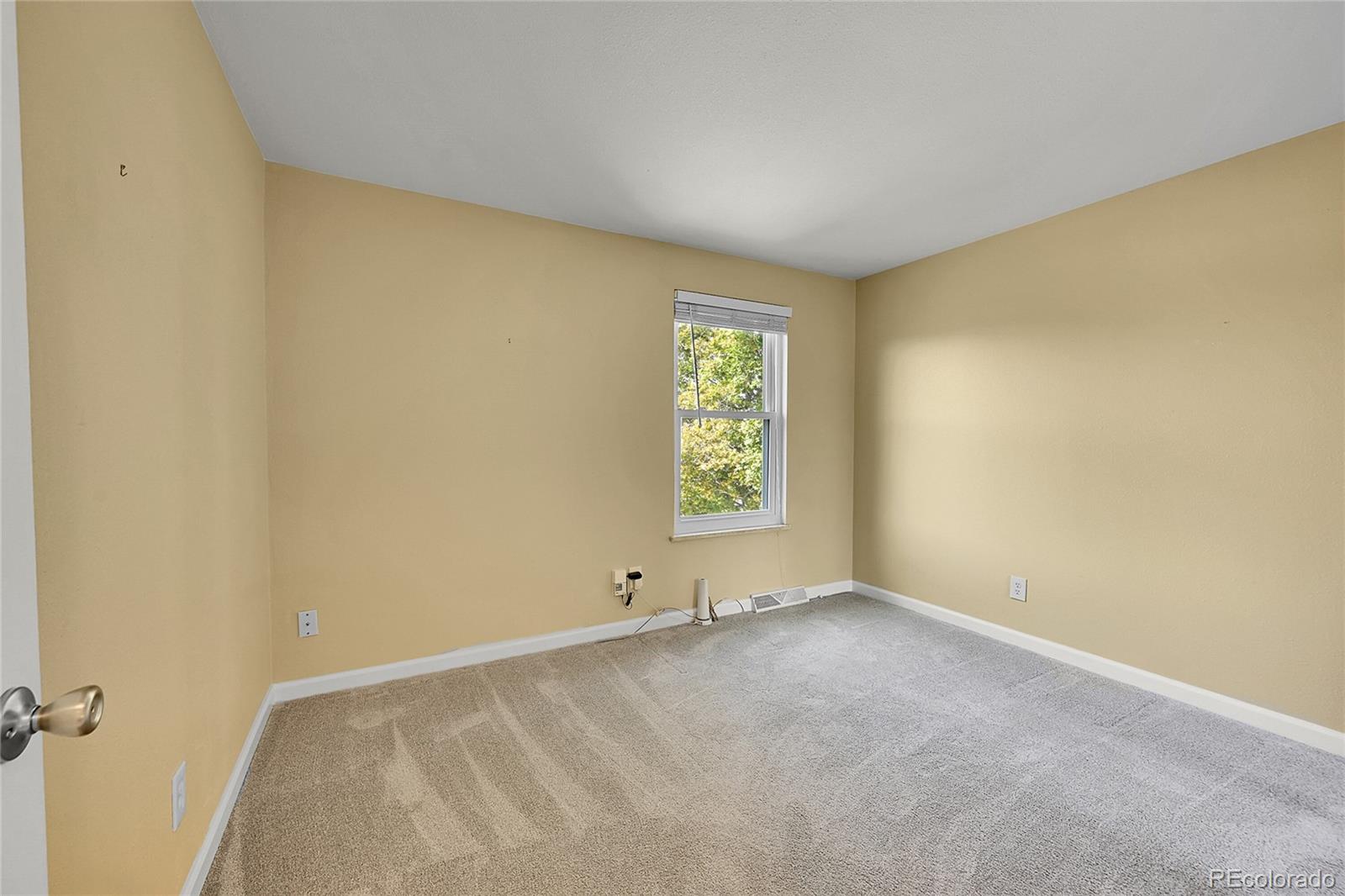 6834 S Willow Street