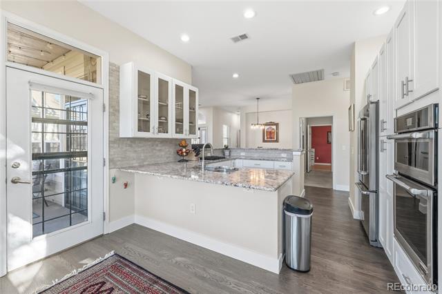 2868 W Riverwalk Circle Unit: D