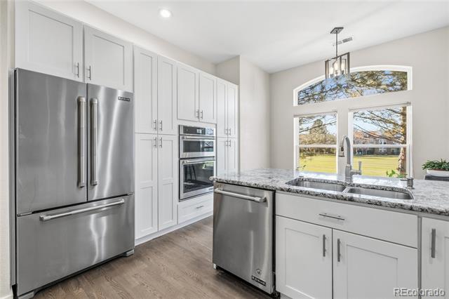 2868 W Riverwalk Circle Unit: D