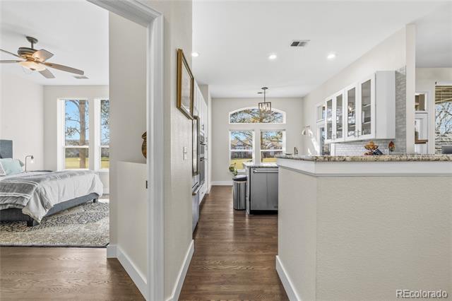 2868 W Riverwalk Circle Unit: D