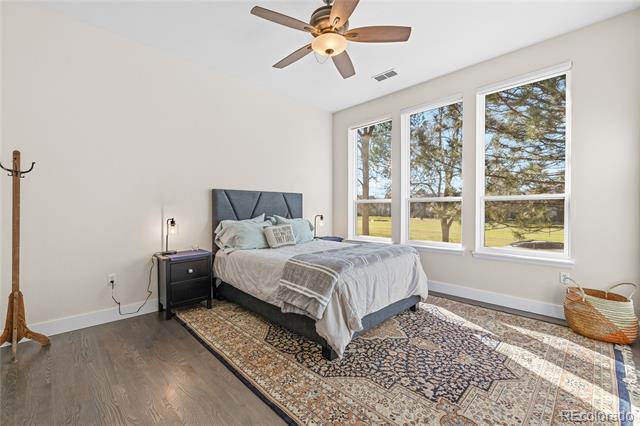 2868 W Riverwalk Circle Unit: D