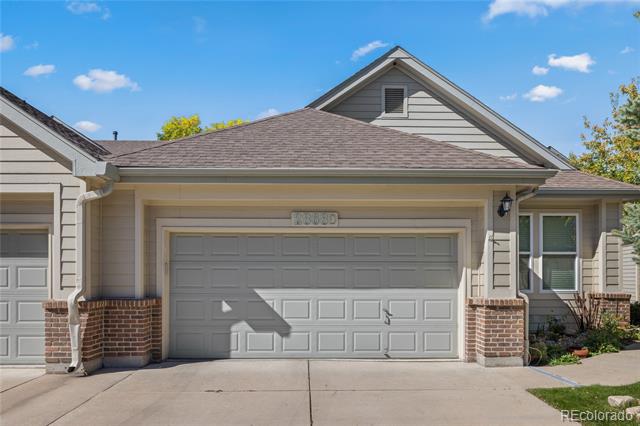 2868 W Riverwalk Circle Unit: D