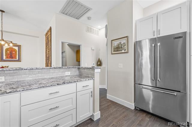 2868 W Riverwalk Circle Unit: D