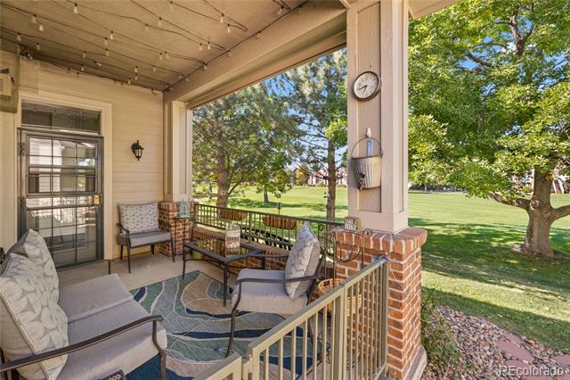 2868 W Riverwalk Circle Unit: D