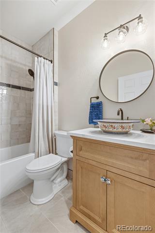 2868 W Riverwalk Circle Unit: D