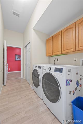 2868 W Riverwalk Circle Unit: D