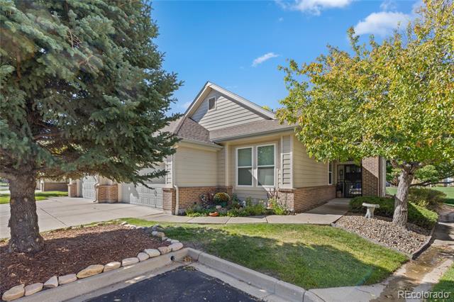 2868 W Riverwalk Circle Unit: D